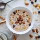 Save on breakfast foods, drinks, and more | Amazon